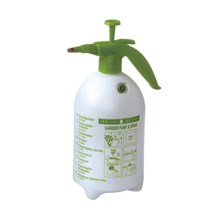 SX-5077-40R hand pressure sprayer