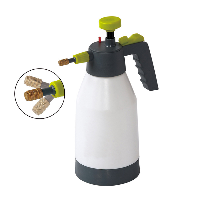 SX-5079A-15 hand pressure sprayer