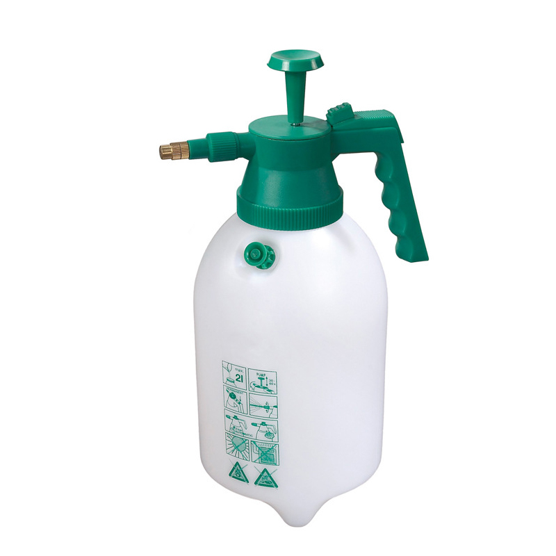 SX-5073-6B hand pressure sprayer