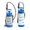 I-SX-CSG8F i-shoulder pressure sprayer
