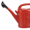 SX-609-80 watering can
