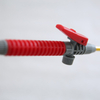 SX-CS8B shoulder pressure sprayer