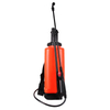 SX-LK12C knapsack manual sprayer