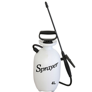 SX-CSU469 shoulder pressure sprayer