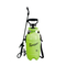 SX-CS4K shoulder pressure sprayer