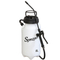 SX-CSU477 shoulder pressure sprayer