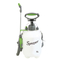 SX-CS896 shoulder pressure sprayer