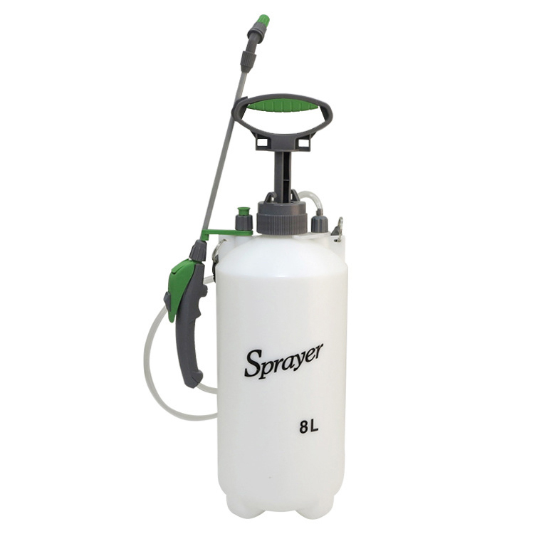 SX-CS919 humero pressura sprayer