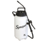 I-SX-CSU470 i-shoulder pressure sprayer