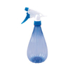SX-234 ٽرگر اسپريئر