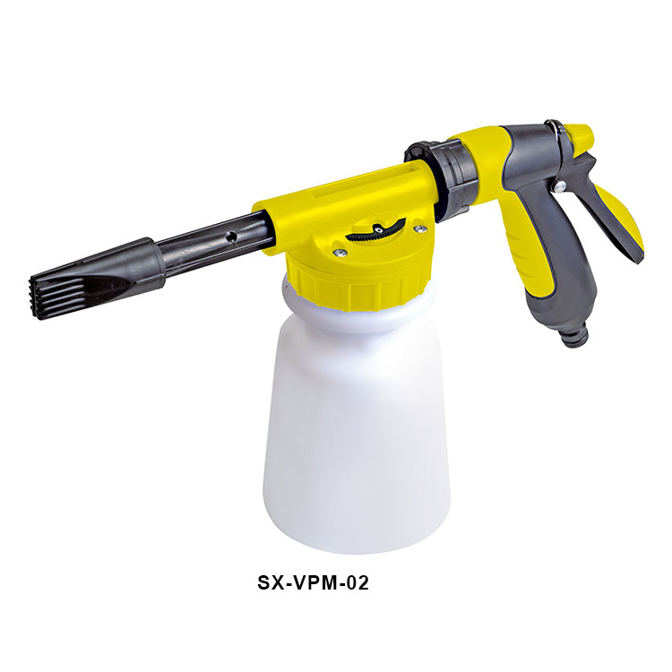 sx-vpm-02