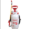 SX-CS6B Shoulder Pressure Sprayer