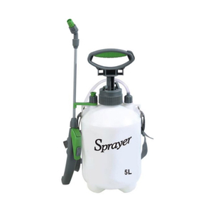 SX-CS896 Shoulder Pressure Sprayer