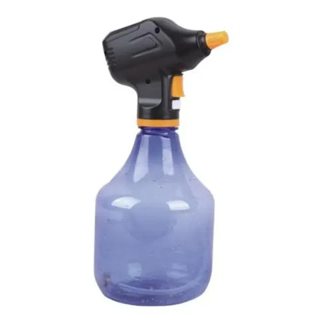 electric sprayer electric sprayer