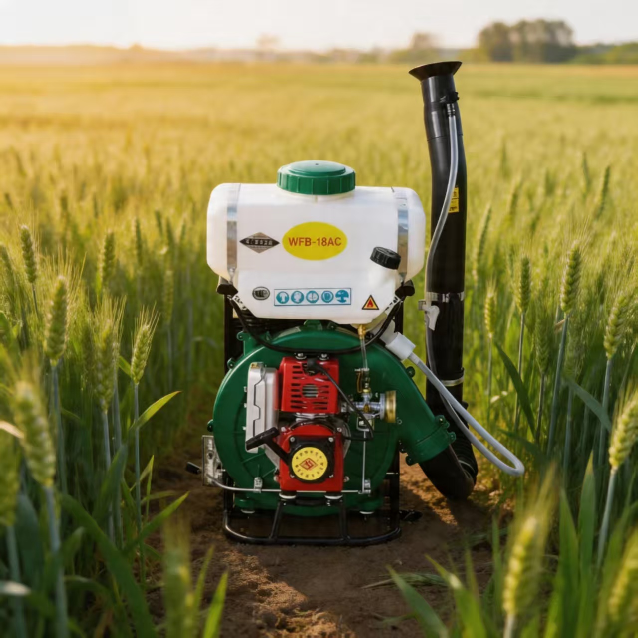 8dfe65949773e587ab5e4c6be58a838e के बा