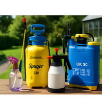 //iprorwxhmnnolj5p-static.micyjz.com/cloud/lrBpjKkjlpSRqljilnmpjp/MANUAL-SPRAYER_1319_1319.png