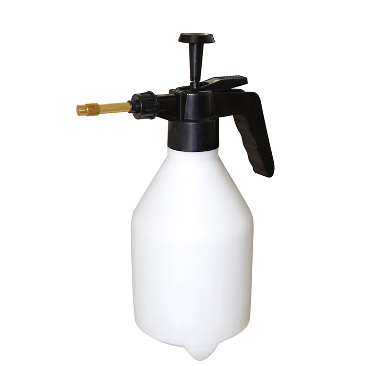 SX-5074-10 letsoho khatello sprayer