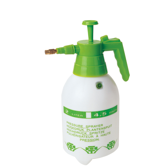 SX-5073B-20 hmanga kut pressure sprayer a ni