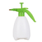 SX-5077-15 hand pressure sprayer