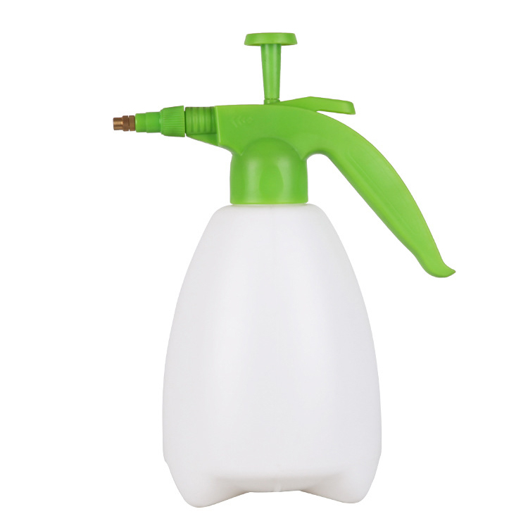 SX-5077-15 hand pressure sprayer