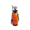 SX-CS4F shoulder pressure sprayer