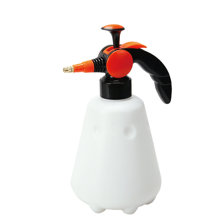 SX-577B-20 hand pressure sprayer