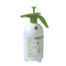 SX-5077-35R hand pressure sprayer