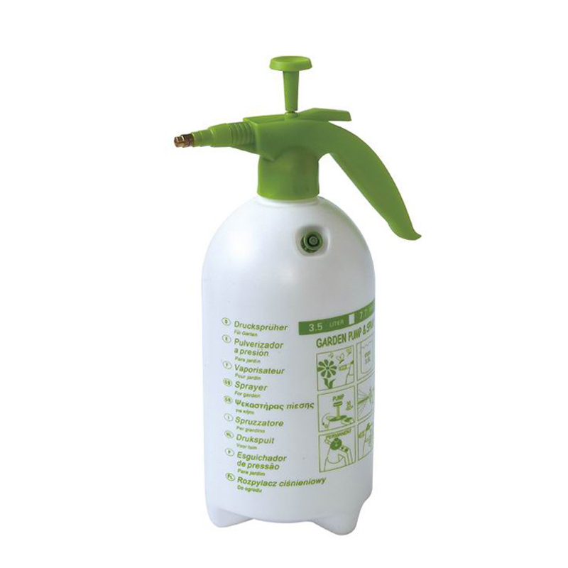 SX-5077-35R hand pressure sprayer