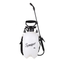 SX-CS4J shoulder pressure sprayer