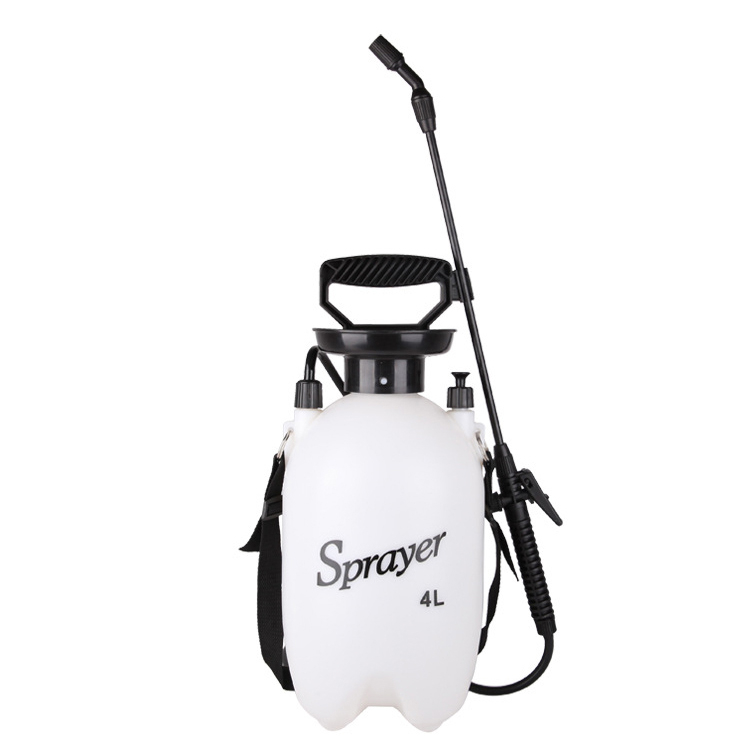 SX-CS4J shoulder pressure sprayer