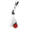 SX-CS12R handcart sprayer