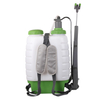 SX-LK926 knapsack manual sprayer