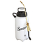SX-CSU468 shoulder pressure sprayer