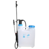 SX-LKG12F knapsack manual sprayer