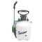 SX-CS889 shoulder pressure sprayer