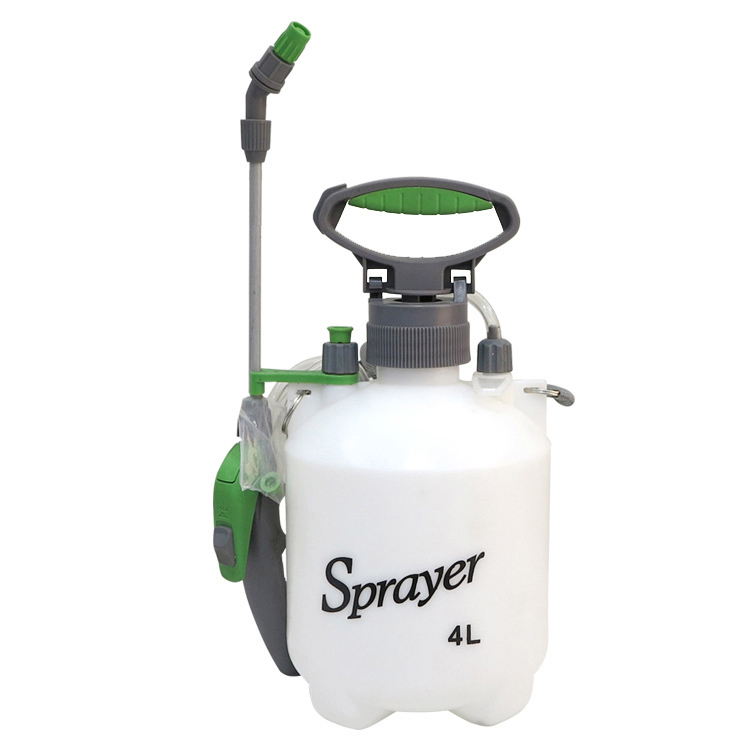 SX-CS889 shoulder pressure sprayer