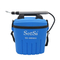 SX-MD5DA dynamoelectric sprayer_复制