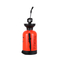 SX-CS5F shoulder pressure sprayer