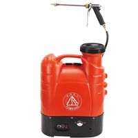 //iprorwxhmnnolj5p-static.micyjz.com/cloud/pjBpjKkjlpSRpllqqqnojm/agriculture-knapsack-electric-sprayer.png