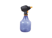 //iprorwxhmnnolj5p-static.micyjz.com/cloud/pjBpjKkjlpSRqlprklpljp/Electric-Hand-Sprayer.png