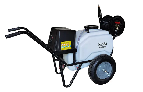 SX-ST100B 100L Battery-Powered Electric Wheelbarrow Sprayer.png