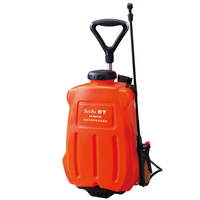 //iprorwxhmnnolj5p-static.micyjz.com/cloud/pkBpjKkjlpSRpllqrpprjp/agriculture-electric-sprayer.png