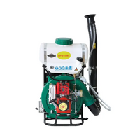//iprorwxhmnnolj5p-static.micyjz.com/cloud/pkBpjKkjlpSRqlkopkqijp/Agriculture-knapsack-pressure-sprayer.png