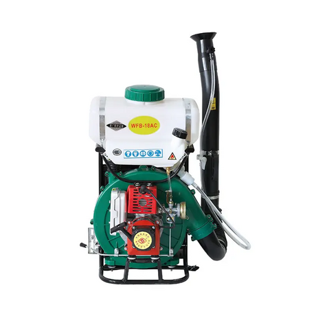 Agriculture knapsack pressure sprayer.png