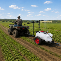 //iprorwxhmnnolj5p-static.micyjz.com/cloud/plBpjKkjlpSRpllqoolijp/agriculture-ATV-sprayer.png