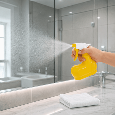 trigger fine mist sprayer.png