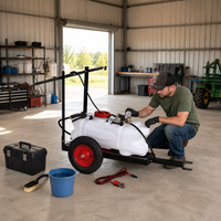//iprorwxhmnnolj5p-static.micyjz.com/cloud/pmBpjKkjlpSRpllqnqjpjp/electric-pump-sprayer-care.png