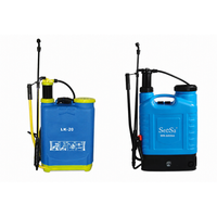//iprorwxhmnnolj5p-static.micyjz.com/cloud/pmBpjKkjlpSRpllqpnmrjp/manual-vs-electric-knapsack-sprayer.png
