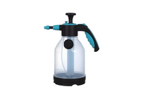 //iprorwxhmnnolj5p-static.micyjz.com/cloud/pmBpjKkjlpSRqlprllprjq/garden-pressure-sprayer.png