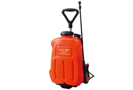 agriculture lama electric sprayer.png